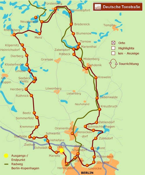 deutsche_tonstrasse_orte deutsche_tonstrasse_orte