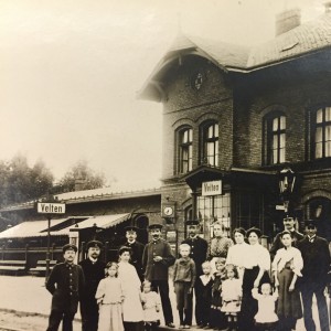 his.-Ansicht-Bahnhof-Velten his.-Ansicht-Bahnhof-Velten