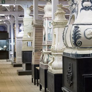 Museum_Velten_009_kl