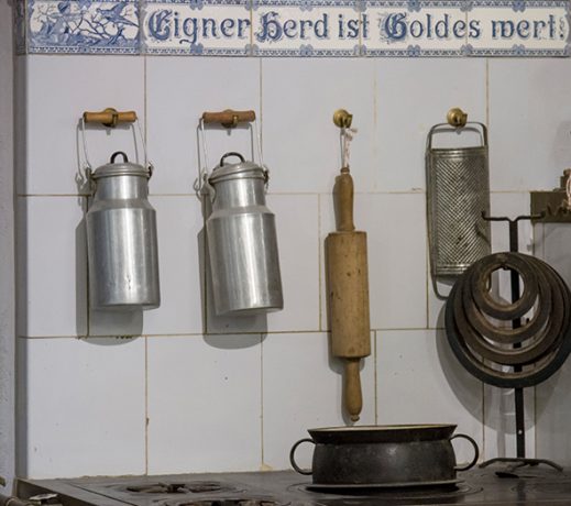 Museum_Velten_024_kl