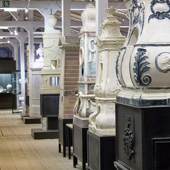 Museum_Velten_009_kl