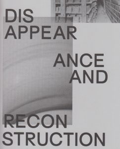 disappearance_reconstruction_cover_web