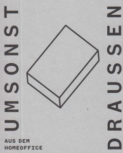 umsonstdraussencover_web